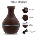 product_image_name-Generic-Wooden Ultrasonic Humidifier/Diffuser-7