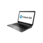 product_image_name-Renewed-Refurbished ProBook 450 G1 15.6" Business Ultrabook: Intel Core I5 - 500GB - 8GB RAM-2