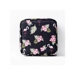 product_image_name-Generic-Pad pouch-2