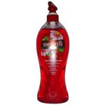 Feah Smooth Aromatherapy Sensual Shower Gel 1000ml