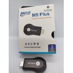 product_image_name-Anycast-Wireless Display Receiver – Stream 1080P HD Movies, Games, And Presentations To Big Screens-1