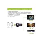 product_image_name-Anycast-Wireless Display Receiver – Stream 1080P HD Movies, Games, And Presentations To Big Screens-2