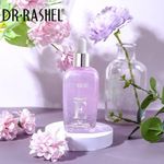 product_image_name-Dr. Rashel-Vitamin E Hydrating & Antioxidant Toner - 100ml-3