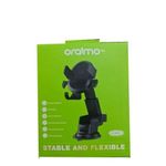 product_image_name-Generic-Oraimo Hydra -1