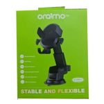 product_image_name-Generic-Oraimo Hydra -4