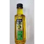 Allegro Extra virgin Olive oil 100ml