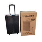 product_image_name-TAGWOOD-LTS-15A Extra Powerful Blue Tooth Trolley Speaker with Microphone -3