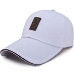 Ediko Unisex Sports Baseball Cap