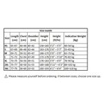 product_image_name-Generic-unisex gym t-shirt-2