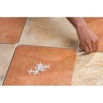 product_image_name-Generic-Plastic Tile Spacers 2.0mm-2