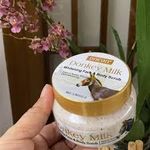 product_image_name-Generic-Donkey Milk Face Body Scrub-2