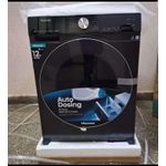 product_image_name-Hisense-9KG FRONT LOAD WASH & DRY MACHINE, FULL AUTOMATIC, 15 WASH PROGRAMMES, 1400 RPM, WI-FI CONTROL, EXCELLENCE IN LAUNDRY CARE, INTELLIGENT WASHING AND DRYING SYSTEM, ENERGY EFFICIENT, PURE INVERTER JET MOTOR, WF3S1043BT-3