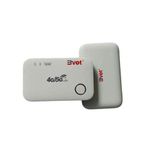 product_image_name-Generic-BVOT Portable Hotspot M88 with Quick Startup Feature-1