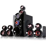 product_image_name-bobtot-Sayona BHT-1148BT 4.1CH Sub Woofer System -2