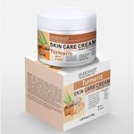 product_image_name-DR MEINAIER-Turmeric Herbal Beauty Cream – Glowing & Even Skin Tone – 3PCS-1