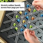 product_image_name-Generic-Chain Triangle Chess Game-3