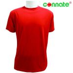 Connate T-shirt R-neck Dry & Cool 