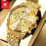 product_image_name-Olevs-CLASSIC  CHRONOGRAPH GENTS 3673 -2