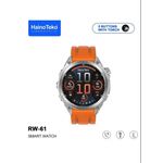 product_image_name-Haino Teko-RW-61 Smartwatch-3