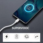 product_image_name-Oppo- Supervooc 2.0 Fast Charger 65w Power Adapter-3