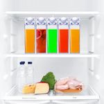 product_image_name-Generic-1 liter Milk water bottle.-2