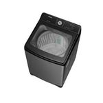 product_image_name-Hisense-17Kgs Top Load Automatic Washing Machine-2
