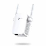 product_image_name-Generic-TP Link TL-RE305 â€“ AC1200 Mesh Wi-Fi Range Extender-2