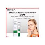 product_image_name-BIOAQUA-Bioaoua Salicylic Acid Acne Cream,Fades Acne Marks, Eliminates Pimples, Remove Acne, Soothes Redness, Shrink Pores Regulates Oil Secretion Eliminating Pimples, Black Heads, Pimples, Acne , Fades Acne Marks,, Shrinks Pores, Moisturizes-3