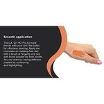 product_image_name-L.A. Girl-LA GIRL Pro Concealer-4