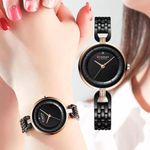product_image_name-Curren-Ladies wrist watch 9052-3