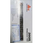 product_image_name-Dbx-266XL Compressor / Gate-2