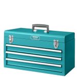 product_image_name-TOTAL-THPTCS71321 132 Pcs tools chest  set-2