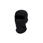 product_image_name-Fashion-Balaclava  Tactical Army Face Mask Cycling Hat Face Shield-5