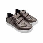product_image_name-UMOJA-Buggies Sparkel Kid's Sneakers - Silver-2