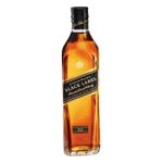 product_image_name-Johnnie Walker-Black Label - 1 Litre-2