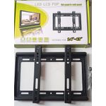 product_image_name-Generic-Share this product TV Wall Bracket / MOUNT 14" - 42" TV Flat Panel,Wall Bracket-2