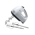 product_image_name-Scarlet-Speed Electric Hand Mixer-3