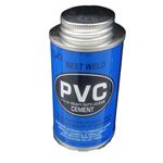 product_image_name-Generic-TOJO Weld PVC Cement -250gms-2