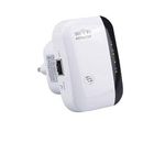 product_image_name-Generic-300Mbps WiFi Repeater Range Extender Wifi Boost-2