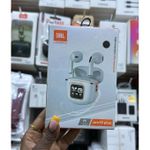 JBL Pro 19 Plus Stereo Wireless Headbuds