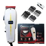 Geemy  Clipper Set