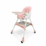 Jumia Baby Feeding Chair