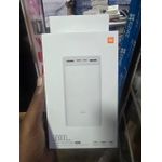 product_image_name-Generic-Xiaomi Power Bank 30000Mah-1