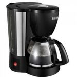product_image_name-Rebune- Digital Machine Coffee Maker, 12 Cups, Brew Options-1