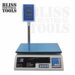 product_image_name-Generic-30KG Digital Price & Weight Computing Scale - White-2