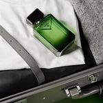 product_image_name-Paradigm-Paradigme prada for men-1