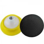 product_image_name-Generic-125mm Rotary Backing Plate-2