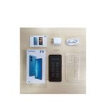 product_image_name-Freeyond-F9, 3GB+128GB,6.52",13.0MP,4G SMARTPHONE 500mAh Dual SIM Android phone, Blur-6