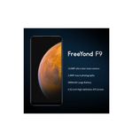 product_image_name-Freeyond-F9, 3GB+128GB,6.52",13.0MP,4G SMARTPHONE 500mAh Dual SIM Android phone, Blur-7