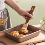 product_image_name-Generic-Heat resistant pastry brush-1